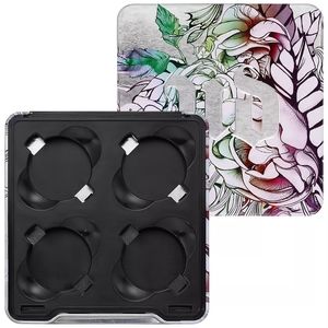 URBAN DECAY CUSTOMIZABLE PALETTE - NEW IN BOX